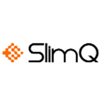 SlimQ