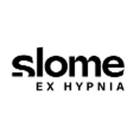 Slome