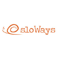 sloWays