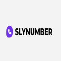 Slynumber