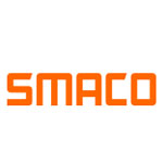SmacoDive