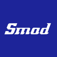 Smad