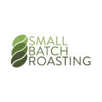 Small Batch Roasting