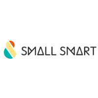 Small Smart UK