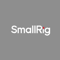 SmallRig