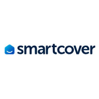 Smart Cover