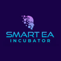 Smart Ea Incubator