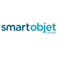 Smart Objet