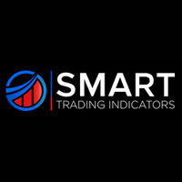 Smart Trading Indicators
