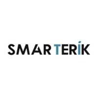 SmarTerik logo