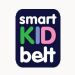 Smart Kid Belt