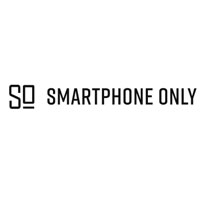 SMARTPHONE ONLY DE