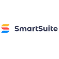 SmartSuite