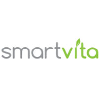 Smartvita