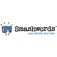 Smashwords