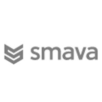 SMAVA