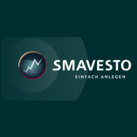 Smavesto