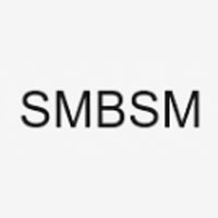 Smbsm