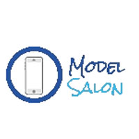 Model Salon