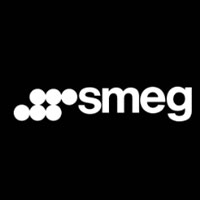 Smeg