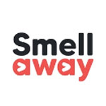 Smell Away
