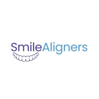 Smile Aligners