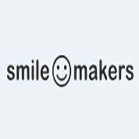 Smile Makers