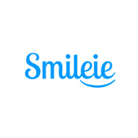 Smileie