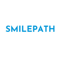 Smile Path