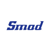 Smod