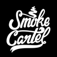 Smoke Cartel