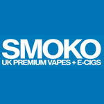 SMOKO