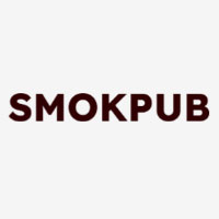 Smokpub