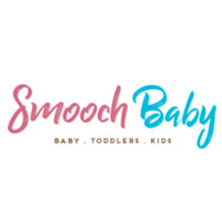 Smooch Baby
