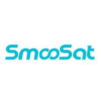 SmooSat