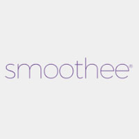 Smoothee
