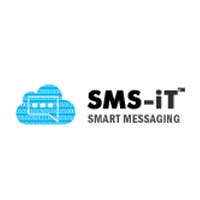 SMS-iT