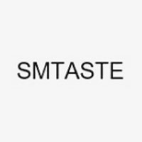 Smtaste