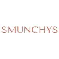 Smunchys