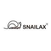 Snailax