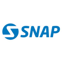 Snap Rentals NZ