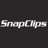 SnapClips