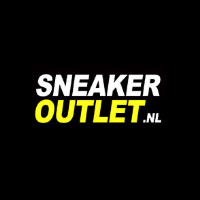 Sneaker Outlet