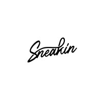Sneakin IT