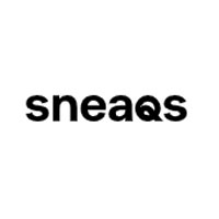 Sneaqs
