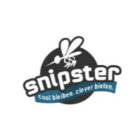 Snipster