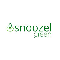 Snoozel Green