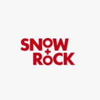 Snow and Rock