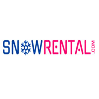 Snow Rental