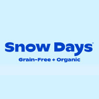 Snow Days